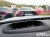BMW 5-Series 530i M Sport Package, 2022