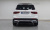 Mercedes-Benz GLB-Class AMG GLB35 4MATIC, 2025