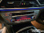 BMW 7-Series 730d xDrive M Sport, 2022