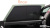 Hyundai Grandeur 2,5 Gasoline 2WD, 2023
