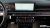 Hyundai Tucson Gasoline 1.6 Turbo 2WD, 2024