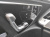 Mercedes-Benz E-Class E200 Avantgarde, 2024
