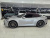 Porsche 911 Carrera 4 Cabriolet, 2024