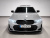 BMW 3-Series 320i M Sport, 2025
