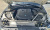 BMW 4-Series M440i xDrive Online Exclusive Coupe, 2024