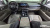 Kia Carnival 9-Seater Noblesse, 2024