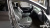 Genesis G70 Gasoline 2.0T 4WD, 2022