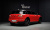 Mini Clubman Classic, 2024