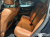 Maserati Ghibli 2.0 GT, 2023