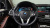 BMW X5 xDrive 30d xLine, 2022