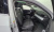 Audi Q3 35 TDI Sportback, 2023