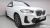 BMW X3 xDrive 20i M Sport, 2022