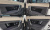 Land Rover Discovery Sport P250 SE, 2022