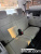 Hyundai Santafe Gasoline 2.5T 2WD, 2024