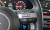 Hyundai Sonata 2.0, 2025