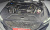 Genesis GV70 2.5T Gasoline 2WD, 2023