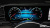 Mercedes-Benz GLE-Class AMG GLE53 4MATIC+, 2023