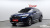 BMW X4 xDrive20i xLine, 2022