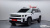 Hyundai Santafe Gasoline 2.5T 2WD, 2024
