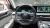 Hyundai Palisade Diesel 2.2 4WD, 2024