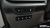 Kia Carnival 9-Seater Noblesse, 2024