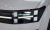 Hyundai Santafe Gasoline 2.5T 4WD, 2024