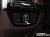 BMW Gran Turismo 630i xDrive M Sport, 2024