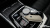 BMW 7-Series 740i sDrive M Sport, 2023