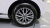 Genesis GV80 3.0 Diesel AWD, 2022