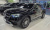Mercedes-Benz GLC-Class GLC220 d 4MATIC, 2024
