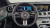 Mercedes-Benz E-Class E350 4MATIC AMG Line, 2022