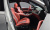 BMW X6M 4.4 Competition, 2024
