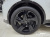 Land Rover Discovery P360 Dynamic HSE, 2025