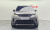 Land Rover Discovery P360 Dynamic HSE, 2024