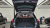 Mercedes-Benz GLE-Class GLE300d 4MATIC, 2024
