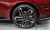 Hyundai Sonata 2.5 Turbo, 2024