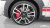 Mini Clubman JCW, 2023