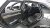 Kia K5 2.0, 2022