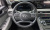 Hyundai Palisade Diesel 2.2 2WD, 2024