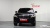 BMW X4 xDrive20i M Sport, 2023