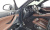 BMW X6 xDrive40i M Sport, 2022