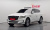 Genesis GV80 2.5T Gasoline AWD, 2023