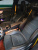 Mercedes-Benz CLA-Class AMG CLA 45 S 4MATIC+, 2022