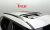 Kia Seltos Gasoline 2.0 2WD, 2023