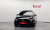 Mercedes-Benz A-Class AMG A35 4MATIC Sedan, 2022