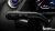 Mercedes-Benz GLA-Class GLA250 4MATIC, 2025