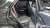 Genesis GV70 2.5T Gasoline AWD, 2023