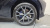 BMW X6 xDrive30d M Sport, 2021