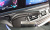 Mercedes-Benz GLE-Class GLE450 4MATIC, 2024