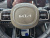 Kia Carnival 9-Seater Signature, 2025